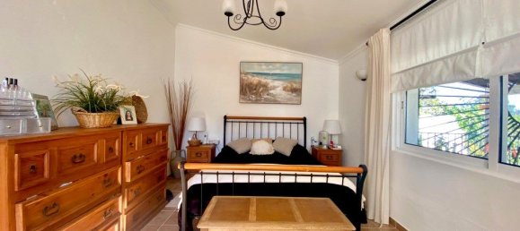 4 Schlafzimmer Haus in Sao Bras de Alportel, Portugal, Nr. 208559 22