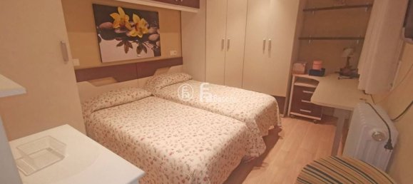 Apartamento de 3 dormitorios en Lérida, Spain No. 168098 17