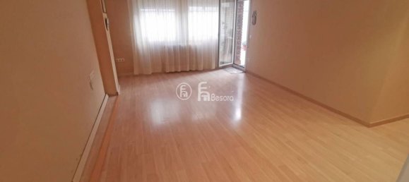 Apartamento de 3 dormitorios en Lérida, Spain No. 168098 7