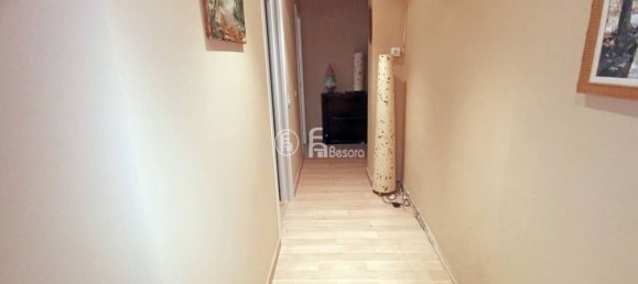 Apartamento de 3 dormitorios en Lérida, Spain No. 168098 23