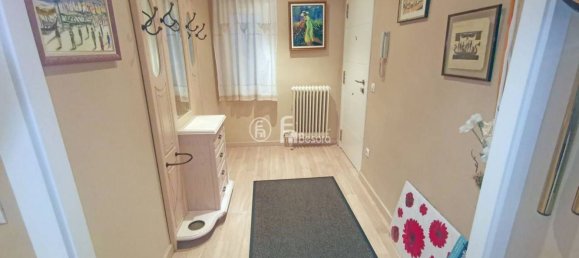 Apartamento de 3 dormitorios en Lérida, Spain No. 168098 21