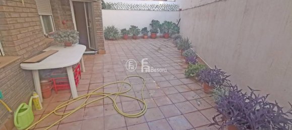 Apartamento de 3 dormitorios en Lérida, Spain No. 168098 25