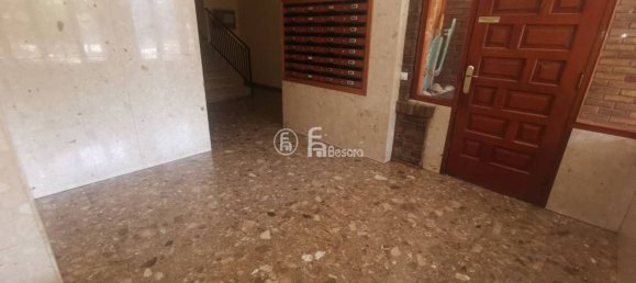 Apartamento de 3 dormitorios en Lérida, Spain No. 168098 27