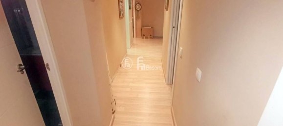 Apartamento de 3 dormitorios en Lérida, Spain No. 168098 37