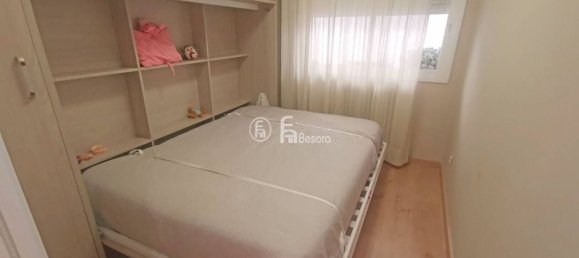 Apartamento de 3 dormitorios en Lérida, Spain No. 168098 19