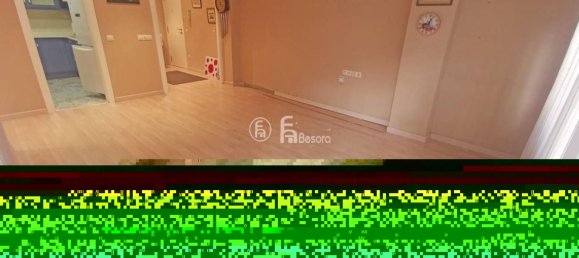 Apartamento de 3 dormitorios en Lérida, Spain No. 168098 10