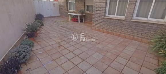 Apartamento de 3 dormitorios en Lérida, Spain No. 168098 5
