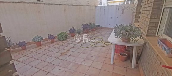 Apartamento de 3 dormitorios en Lérida, Spain No. 168098 39