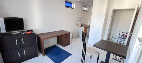 Studio in Wetteraukreis, Germany, Nr. 267784 2