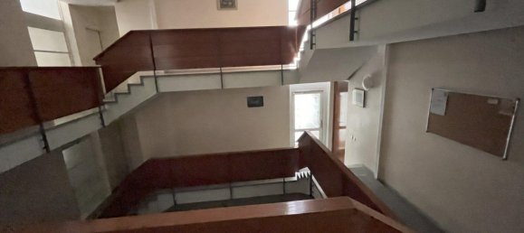 Studio in Wetteraukreis, Germany, Nr. 267784 10