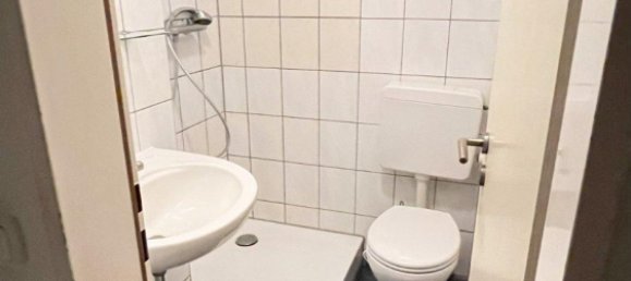 Studio in Wetteraukreis, Germany, Nr. 267784 7