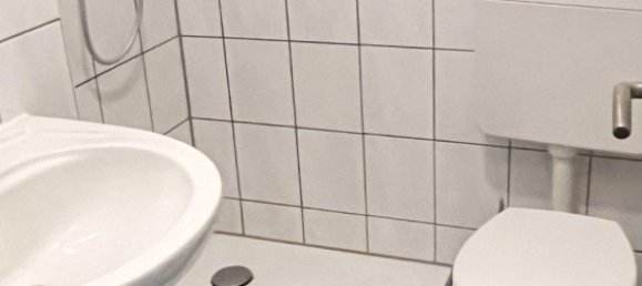 Studio in Wetteraukreis, Germany, Nr. 267784 6