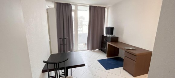 Studio in Wetteraukreis, Germany, Nr. 267784 3