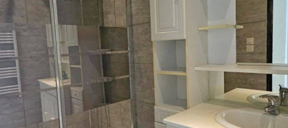 2 bedrooms Townhouse in Vigneulles-les-Hattonchatel, France No. 251850 8