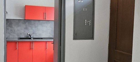 2 bedrooms Townhouse in Vigneulles-les-Hattonchatel, France No. 251850 6