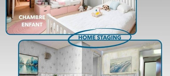 2 bedrooms Townhouse in Vigneulles-les-Hattonchatel, France No. 251850 2