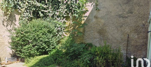 2 bedrooms Townhouse in Vigneulles-les-Hattonchatel, France No. 251850 9