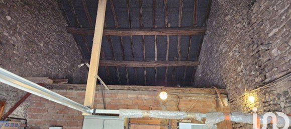 2 bedrooms Townhouse in Vigneulles-les-Hattonchatel, France No. 251850 10