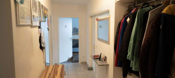 Apartamento T2 em Rems-Murr-Kreis, Germany N.º 245141 28