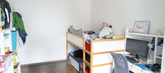 Apartamento T2 em Rems-Murr-Kreis, Germany N.º 245141 17