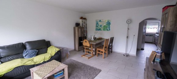 Apartamento T2 em Rems-Murr-Kreis, Germany N.º 245141 7