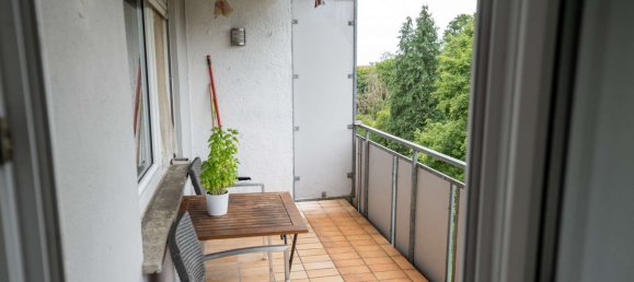 Apartamento T2 em Rems-Murr-Kreis, Germany N.º 245141 10