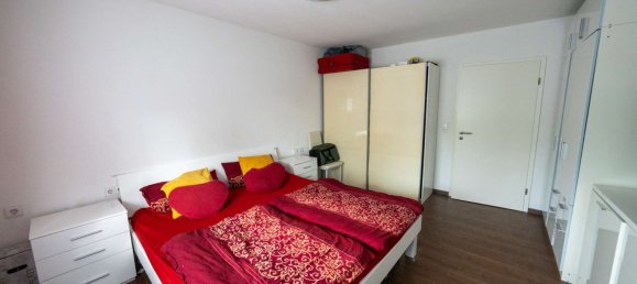 Apartamento T2 em Rems-Murr-Kreis, Germany N.º 245141 3