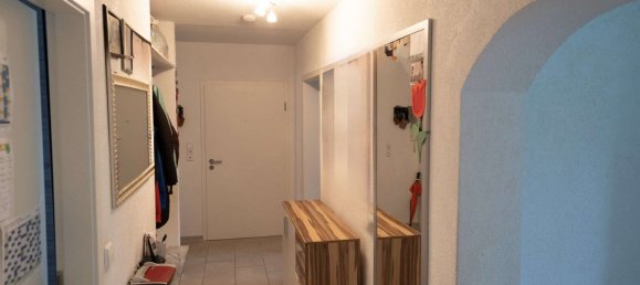 Apartamento T2 em Rems-Murr-Kreis, Germany N.º 245141 27
