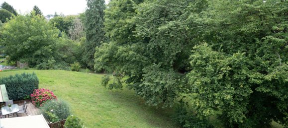 Apartamento T2 em Rems-Murr-Kreis, Germany N.º 245141 13