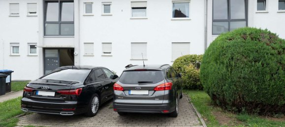 Apartamento T2 em Rems-Murr-Kreis, Germany N.º 245141 18