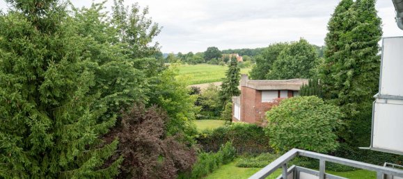 Apartamento T2 em Rems-Murr-Kreis, Germany N.º 245141 12