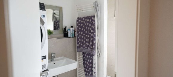 Apartamento T2 em Rems-Murr-Kreis, Germany N.º 245141 4