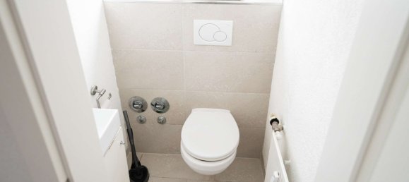 Apartamento T2 em Rems-Murr-Kreis, Germany N.º 245141 5