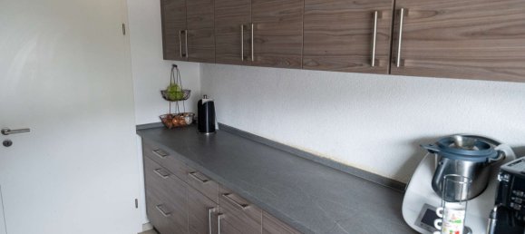 Apartamento T2 em Rems-Murr-Kreis, Germany N.º 245141 15