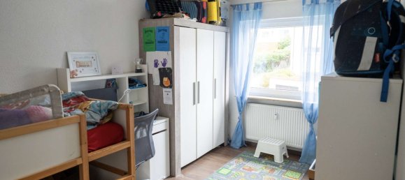 Apartamento T2 em Rems-Murr-Kreis, Germany N.º 245141 16