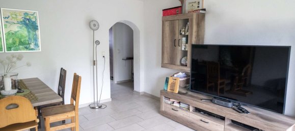 Apartamento T2 em Rems-Murr-Kreis, Germany N.º 245141 8