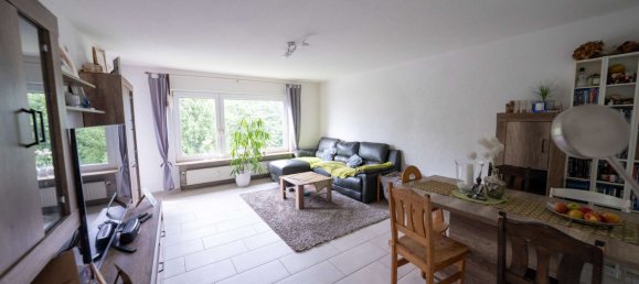 Apartamento T2 em Rems-Murr-Kreis, Germany N.º 245141 6