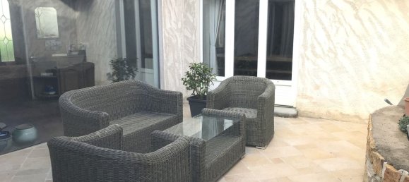 3 Schlafzimmer Haus in Saint-Georges-de-Reneins, France, Nr. 273076 15