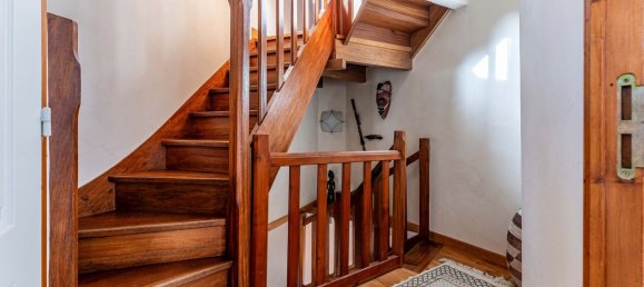 3 Schlafzimmer Haus in Saint-Georges-de-Reneins, France, Nr. 273076 5