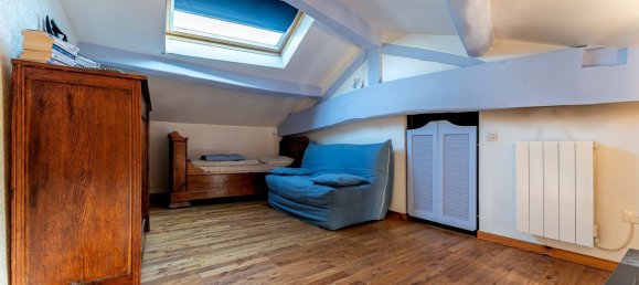 3 Schlafzimmer Haus in Saint-Georges-de-Reneins, France, Nr. 273076 11