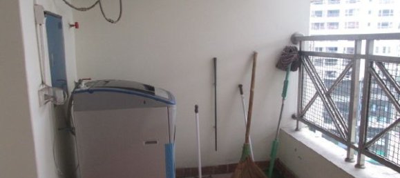 Apartamento de 3 dormitorios en Cau Giay, Vietnam No. 4424 8