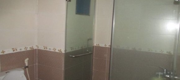 Apartamento de 3 dormitorios en Cau Giay, Vietnam No. 4424 12