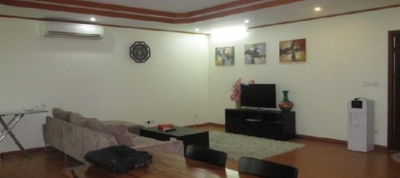 Apartamento de 3 dormitorios en Cau Giay, Vietnam No. 4424 2