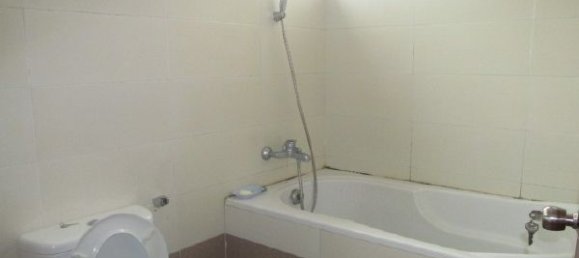 Apartamento de 3 dormitorios en Cau Giay, Vietnam No. 4424 10