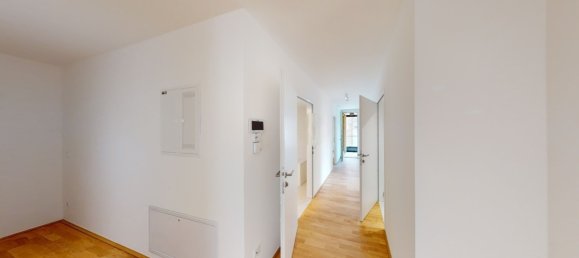 5 rooms Apartment in Innsbruck-Stadt, Austria No. 63688 5