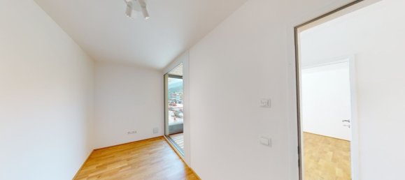 5 rooms Apartment in Innsbruck-Stadt, Austria No. 63688 7