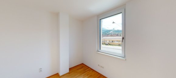 5 rooms Apartment in Innsbruck-Stadt, Austria No. 63688 8