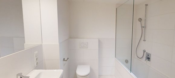 5 rooms Apartment in Innsbruck-Stadt, Austria No. 63688 2