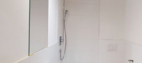 5 rooms Apartment in Innsbruck-Stadt, Austria No. 63688 11