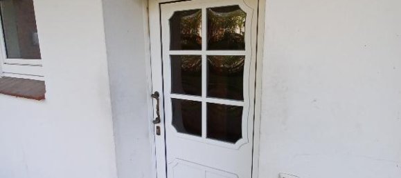 Apartamento de 1 dormitorio en Lubeck, Germany No. 369071 16